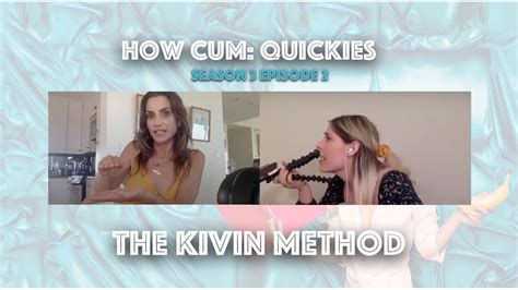 cunnilingus video|How to Do the Kivin Method: Expert Tips & Diagram